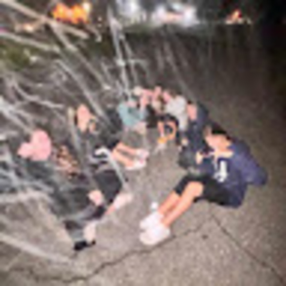 lonnie_levin